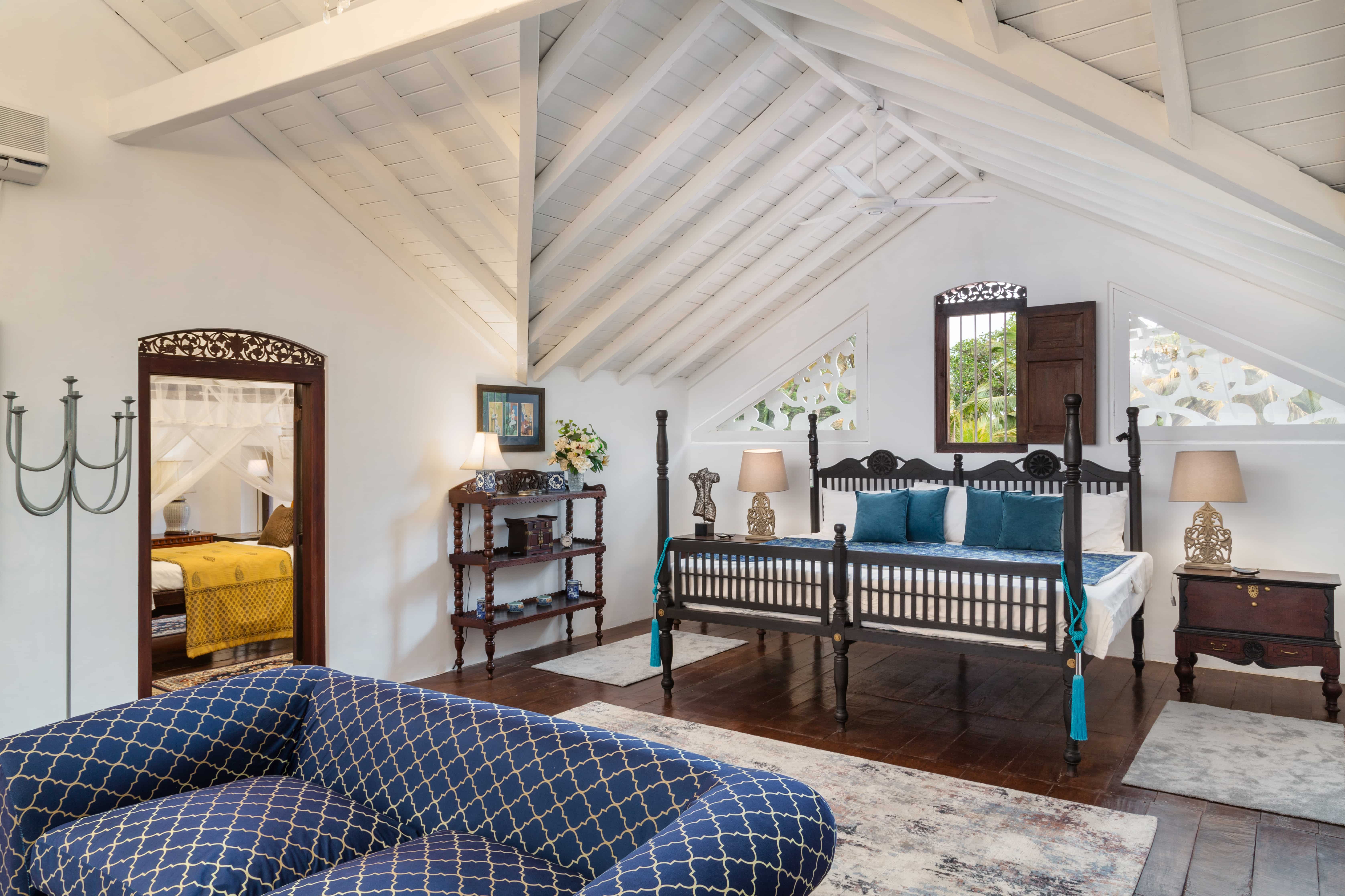 Clingendael Weligama 4